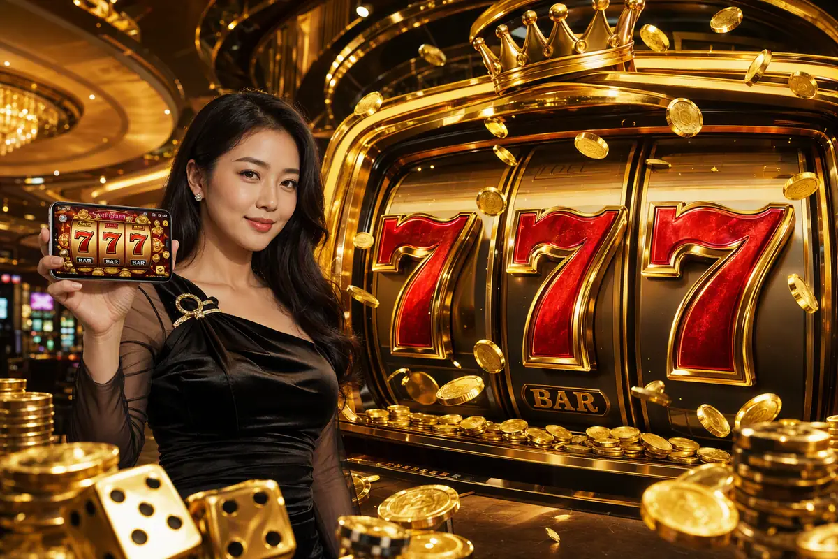 121bey