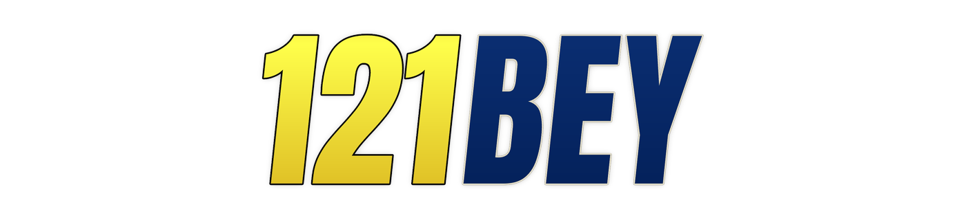 121bey